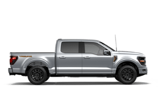2026 Ford F-150® External Image 1